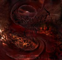 Brought By Pain - The Dreamer’s Will (2011)