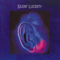 Silent Lucidity - Positive As Sound (1996)