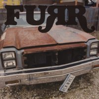 FURR - FURR (2016)