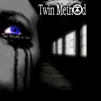 Twin Method - The Volume Of Self (2006)