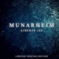 Munarheim - Liberté (2013)