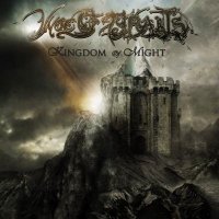 Woe Of Tyrants - Kingdom Of Might (2009)