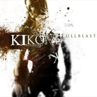 Kiko Loureiro - Fullblast (2009)