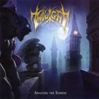 Twilight - Awaiting the Sunrise (2011)  Lossless