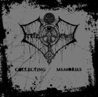 Circle Of Ghosts - Collecting Memories (2009)