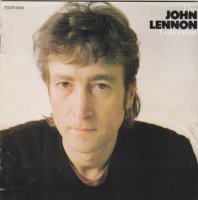 John Lennon - The John Lennon Collection (1989)  Lossless