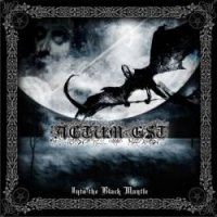 Actum Est - Into The Black Mantle (2007)