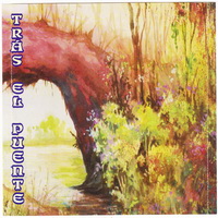 Omni - Tras El Puente (2000)