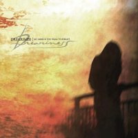 Dreariness - My Mind Is Too Weak To Forget (2013)