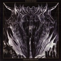 Sonne Adam - Transformation (2011)