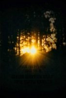 Grieved Sometime Valley & Ordo Templi Orientis - Roses for the Dead, Roses for Us (Split) (2009)