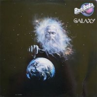 Rockets - Galaxy (1980)