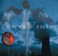 Шмели (AntiVirus) - Остановите человечество (2003)  Lossless