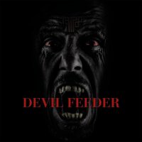 Tripod - Devil Feeder (2014)