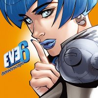 Eve 6 - Horrorscope (2000)