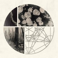 A Constant Knowledge Of Death - Vol. II Organic Emotions (2016)