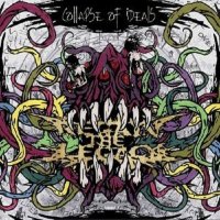 Regain The Legacy - Collapse Of Ideals (2011)