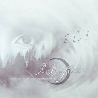 Red Moon Architect - Return of the Black Butterflies (2017)