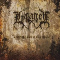 Lykauges - Under The Veil Of Depression (2010)