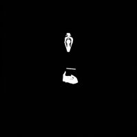 Black Cilice - Summoning The Night (2013)