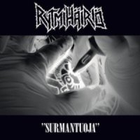 Rytmihäiriö - Surmantuoja (2010)