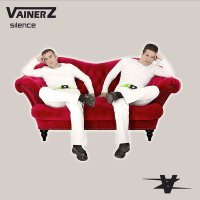 Vainerz - Silence (2012)