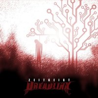 Dreadlink - Zeitgeist (2017)