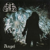 Astral Sleep - Angel (2010)  Lossless