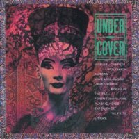 VA - Under Cover Vol. I (1993)