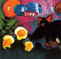 Dvar - Roah (2003)