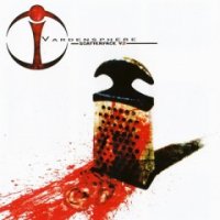 iVardensphere - Scatterface V2 (2010)