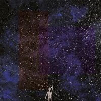 Frostreich - Stella Polaris (2014)