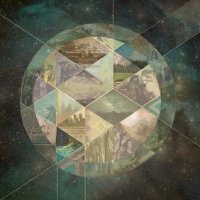 Whispering Pines - Whispering Pines (2012)