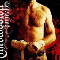 Throwdown - Haymaker (2003)