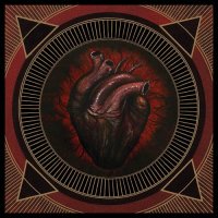 Rebirth Of Nefast - Tabernaculum (2017)