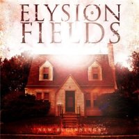 Elysion Fields - New Beginnings (2011)