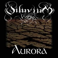 Diluvium - Aurora (2001)