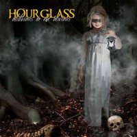 Hourglass - Oblivious To The Obvious (2CD) (2009)