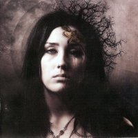 SaraLee - Darkness Between (2006)  Lossless