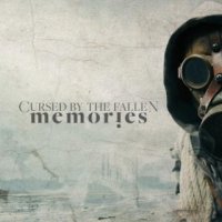 Cursed By The Fallen - Memories (2016)