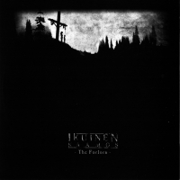 Ikuinen Kaamos - The Forlorn (2006)