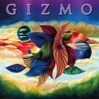 Gizmo - Gizmo (2012)