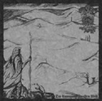Heimdalls Wacht - Der Untergang der alten Welt (2006)