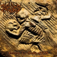 Iniquitous - Returns To Deeds Of Old (2010)