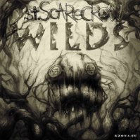 St. Scarecrow - Wilds (2014)