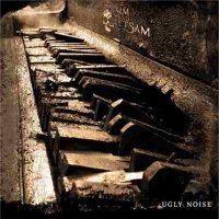 Flotsam and Jetsam - Ugly Noise (2012)