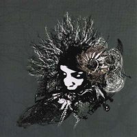 Biolich - The Space Between Home and Today (2005)  Lossless