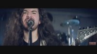 Клип Exmortus - Foe Hammer (2014)
