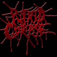 Putrid Corpse - Lethal Lows (2014)