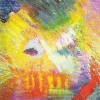 Ahvak - Ahvak (2004)